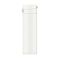 Термос Xiaomi Mijia Thermos Cup 2 (0.48 л), белый - 2
