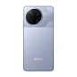 Смартфон Xiaomi Poco F7 Pro