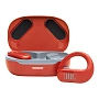 Беспроводные наушники JBL Endurance Peak 3