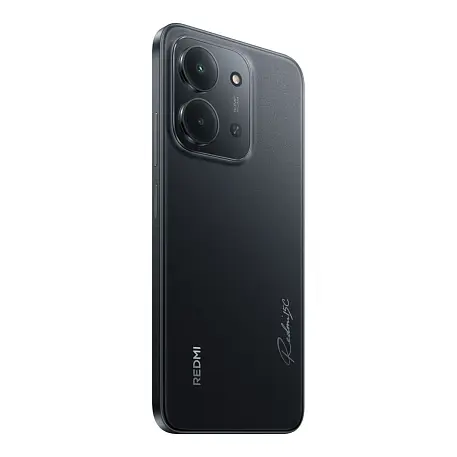 Смартфон Xiaomi Redmi 15C 4G - 5