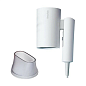 Фен Xiaomi ShowSee Hair Dryer A4