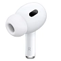 Правый наушник Apple AirPods Pro 3