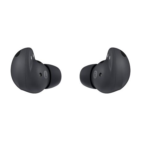 Беспроводные наушники Samsung Galaxy Buds 2 Pro - 4