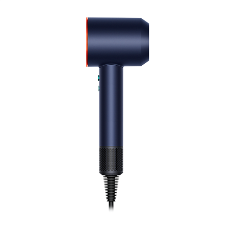 Фен Dyson Supersonic HD15 - 2