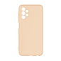 Клип-кейс (накладка) для Samsung Galaxy A13