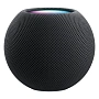 Умная колонка Apple HomePod Mini 2021