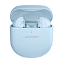 Беспроводные наушники Bose QuietComfort Ultra Earbuds