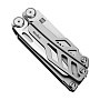 Мультитул Xiaomi HuoHou Multifunction Knife Nextool HU0040 (15 в 1)