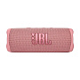 Портативная колонка JBL Flip 6