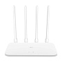 Wi-Fi роутер Xiaomi 4A