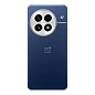 Смартфон OnePlus 13