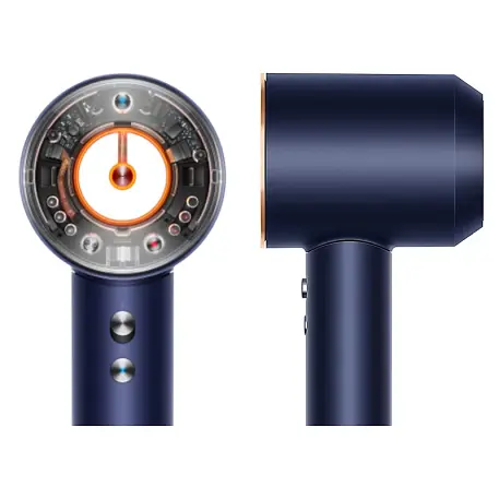 Фен Dyson Supersonic Nural HD16 - 2