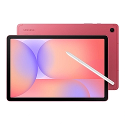 Планшет Samsung Galaxy Tab S10 Lite (SM-X400) Wi-Fi 6/128 ГБ коралловый