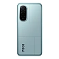 Смартфон Xiaomi Poco M7 4G