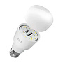 Умная лампа Xiaomi Yeelight Smart LED Bulb 1s