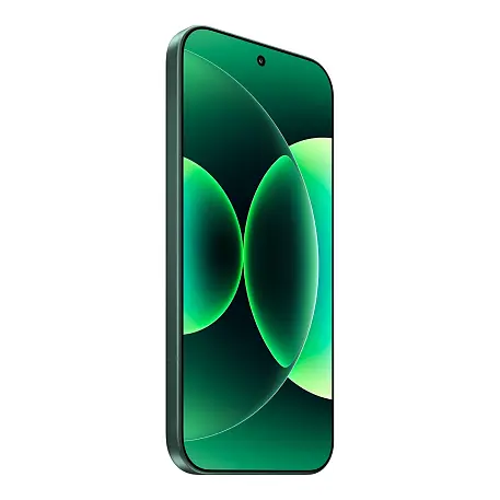 Смартфон Xiaomi 17 - 3