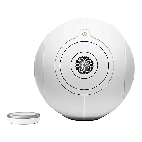 Акустическая система Devialet Phantom I 108dB - 4