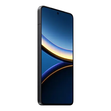 Смартфон Xiaomi Poco F7 Pro - 4