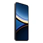 Смартфон Xiaomi Poco F7 Pro