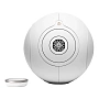 Акустическая система Devialet Phantom I 108dB