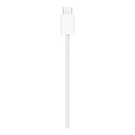 Беспроводное зарядное устройство Apple MagSafe Charger (1м) 25 Вт - 4