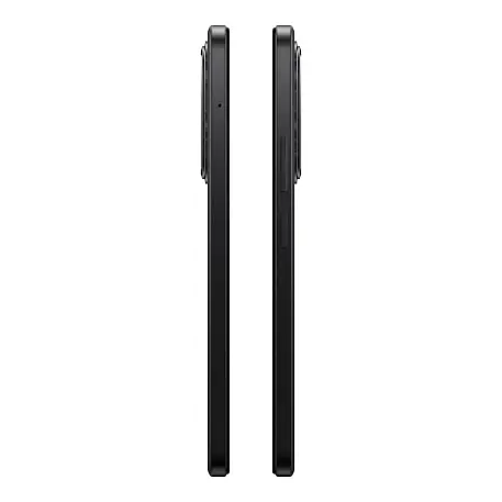 Смартфон Xiaomi Poco M7 4G - 7