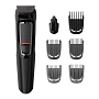 Триммер Philips 7 in 1 Series 3000 MG3720/33