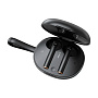 Беспроводные наушники Baseus Encok W05