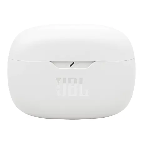 Беспроводные наушники JBL Wave Beam 2 - 4