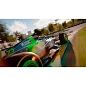 Игра для PS5 F1 24