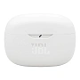 Беспроводные наушники JBL Wave Beam 2
