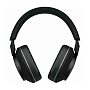Беспроводные наушники Bowers & Wilkins PX 7 S2e