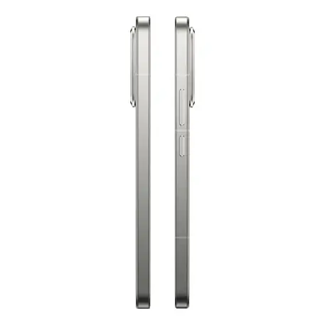 Смартфон Xiaomi 15T Pro - 8