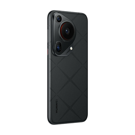 Смартфон Huawei Pura 70 Ultra - 3