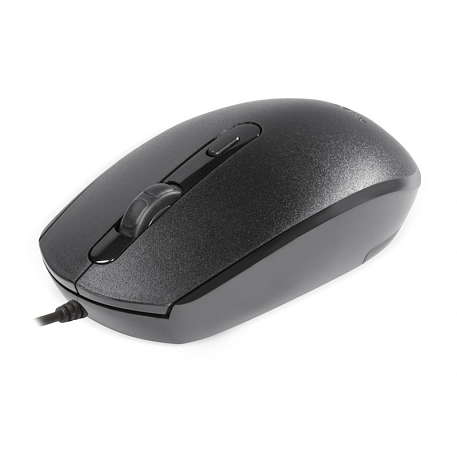 Мышь проводная SmartBuy One SBM-280-K - 3