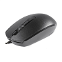 Мышь проводная SmartBuy One SBM-280-K