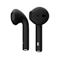Беспроводные наушники Apple AirPods 2 с зарядным футляром