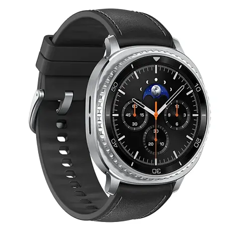 Умные часы Samsung Galaxy Watch 8 Classic 46мм - 3