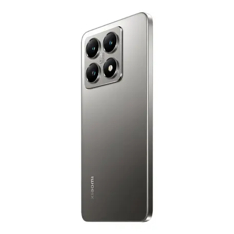 Смартфон Xiaomi 14T - 8