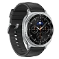 Умные часы Samsung Galaxy Watch 8 Classic 46мм