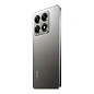 Смартфон Xiaomi 14T