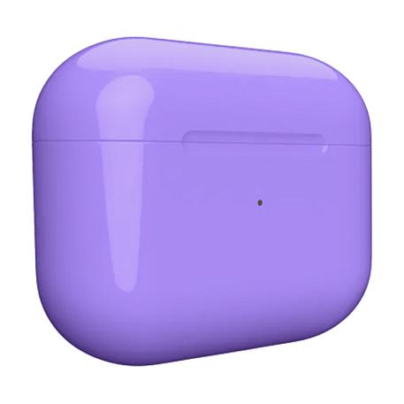 Беспроводные наушники Apple AirPods 3 - 3