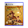 Игра для PS5 Indiana Jones and the Great Circle
