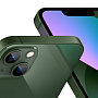 Смартфон Apple iPhone 13