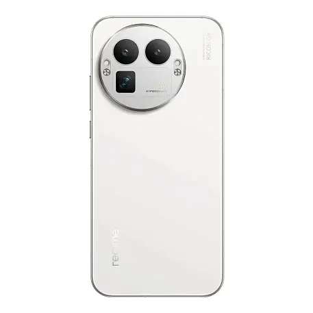 Смартфон Realme GT 8 Pro - 3