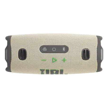 Портативная колонка JBL Charge 6 - 3
