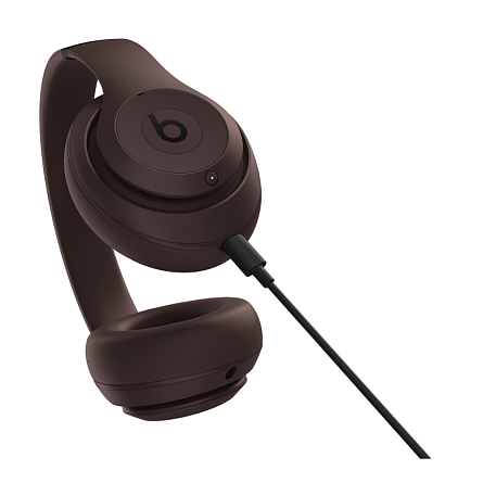 Беспроводные наушники Beats Studio Pro - 3