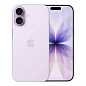 Смартфон Apple iPhone 17