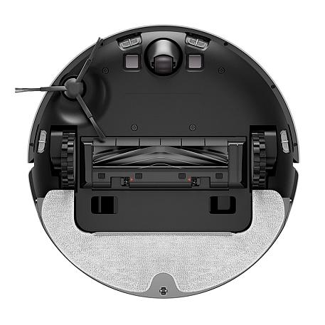 Робот-пылесос Xiaomi Dreame Bot D10s Plus - 4