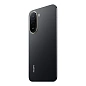 Смартфон Xiaomi Redmi A7 Pro 4/128 ГБ чёрный (2sim) - 6